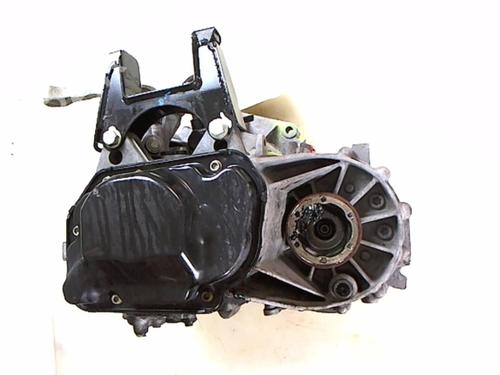 Gearbox VW FOX Hatchback (5Z1, 5Z3, 5Z4) 1.4 | BP21205832M3 