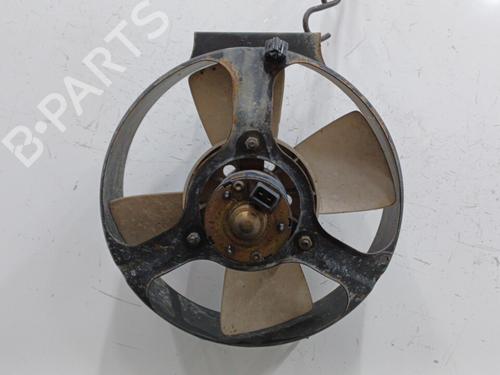 Radiator fan SKODA FELICIA II Estate (6U5) 1.3 | BP21206854M35 