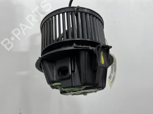 Heater blower motor DACIA DUSTER (HS_) 1.5 dCi | BP26964996M62 - Image 2