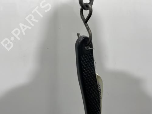 front-windshield-wiper-arm-peugeot-807-eb_-2002-30864217 main image