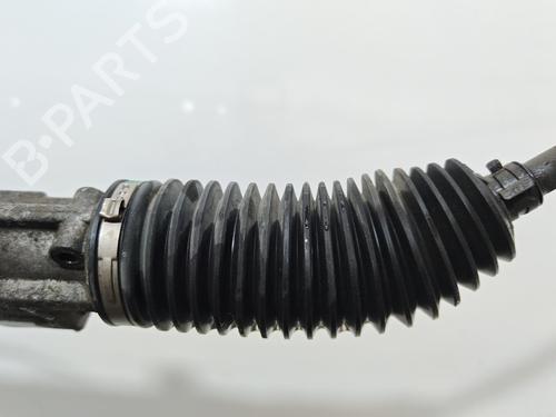 Steering rack CITROËN JUMPY II Van 1.6 HDi 90 16V | BP39710353M22 - Image 3