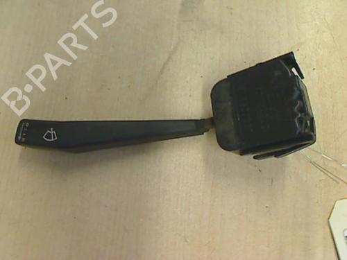 Lenkstockhalter für Lenkstockhalter 37728558 37728558