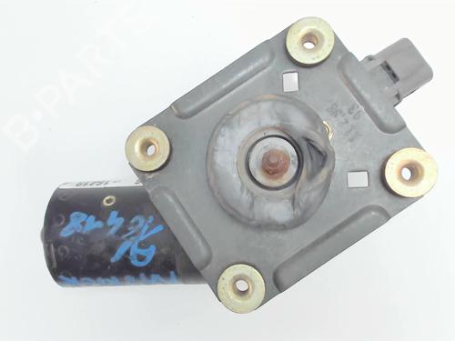 Front wiper motor FORD MAVERICK (UDS, UNS) 2.4 i | BP21228922M29 