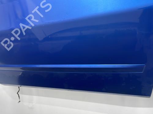 Used Right front door Right front door RENAULT AVANTIME (DE0_) 3.0 V6 (DE04, DE0T) (207 hp) 25265570 25265570
