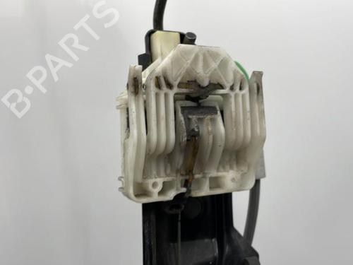 Used Front right window mechanism Front right window mechanism BMW 1 (E87) 118 d (122 hp) 20422363 20422363