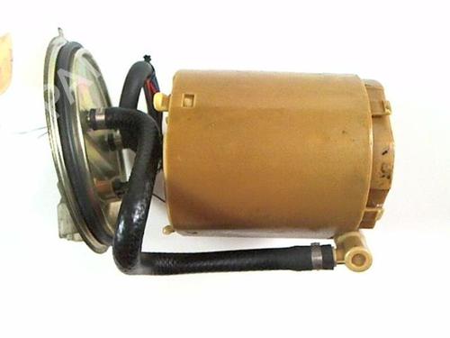 Fuel pump OPEL CORSA B (S93) 1.2 i (F08, F68, M68) | BP20404422M76 