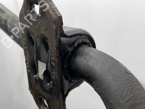 Anti roll bar FORD USA MUSTANG Coupe 5.0 V8 | BP21240736M96 