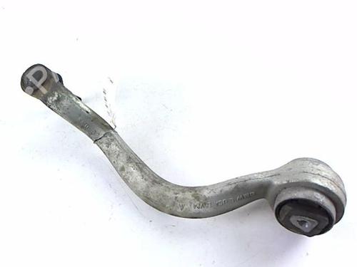 Left front suspension arm BMW X5 (E70) xDrive 30 d | BP20454828M12 