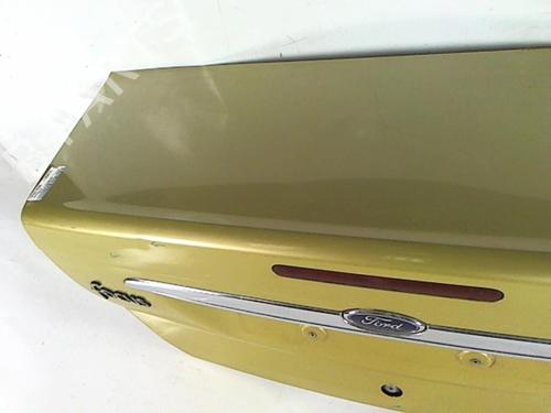 Tailgate FORD FOCUS I Saloon (DFW) 1.4 16V | BP20473838C6 