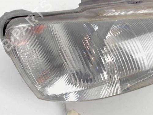 Højre forlygte PEUGEOT 106 II (1A_, 1C_) 1.0 i | BP20428846C29 