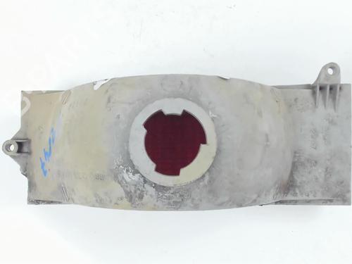 Right front indicator JEEP CHEROKEE (XJ)  | BP21233701C33 