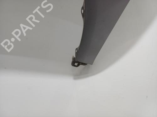 Used Left front fenders Left front fenders 37166193 37166193