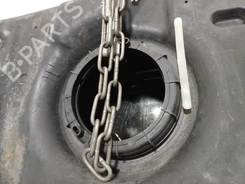 Used Other Other FIAT SCUDO Van (220_) 1.9 D (69 hp) 34497461 34497461
