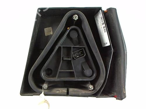 Used Left taillight Left taillight SKODA FAVORIT (781) 1.3 135 X, LX, GLX (781) (54 hp) 21232225 21232225