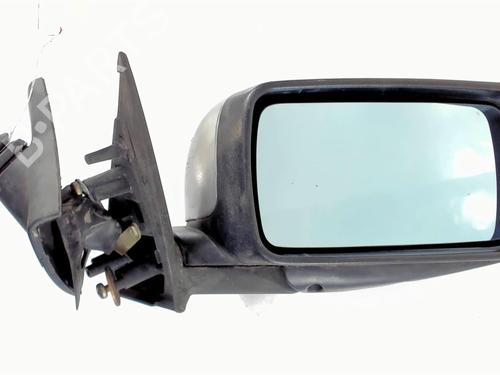Used Right mirror FIAT CROMA (154_) 2500 TD (154.LL, 154.PL) (115 hp) 21233287