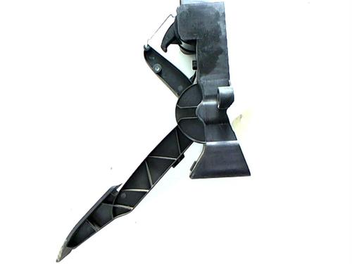 Used Electronic module Electronic module MERCEDES-BENZ A-CLASS (W169) A 200 CDI (169.008, 169.308) (140 hp) 21235017 21235017