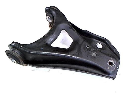 Right front suspension arm RENAULT KANGOO (KC0/1_) D 65 1.9 (KC0E, KC02, KC0J, KC0N) | BP20415468M13 