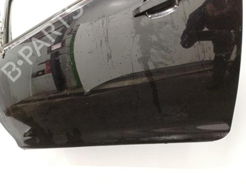 Left front door OPEL CORSA D (S07) 1.3 CDTI (L08, L68) | BP20422795C2 