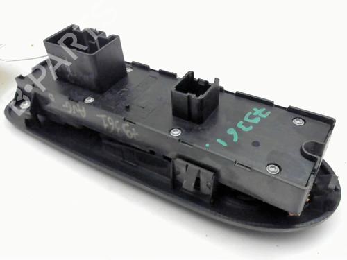 Left front window switch FORD C-MAX (DM2) 1.6 TDCi | BP33131235I27 - Image 5