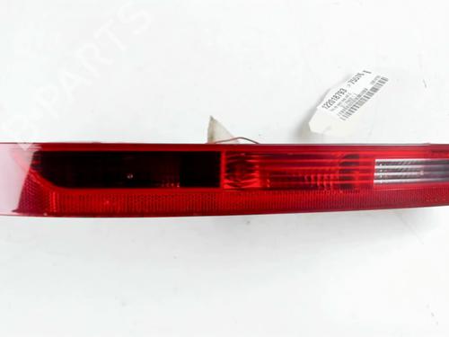 Rear bumper left light AUDI Q7 (4LB) 3.0 TDI quattro | BP32787095C81 - Image 4