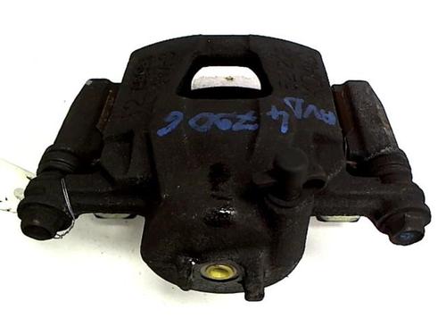 Right front brake caliper CHEVROLET KALOS | BP33439064M104 - Image 3