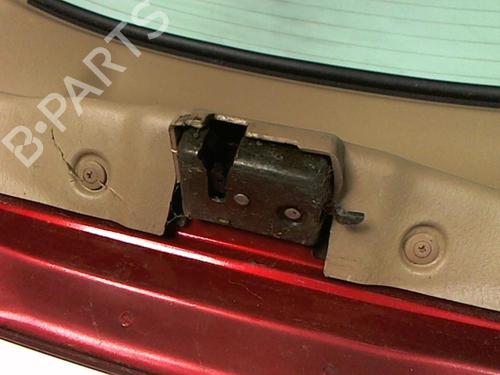 Tailgate ROVER 400 II Hatchback (RT) 420 Di | BP20435680C6 
