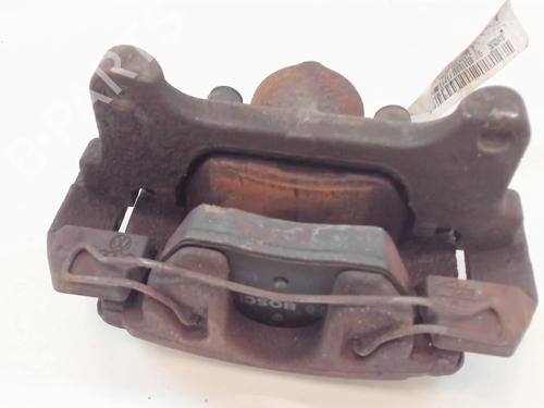 Right front brake caliper VW PASSAT CC B6 (357) 2.0 TDI | BP20398035M104 - Image 5