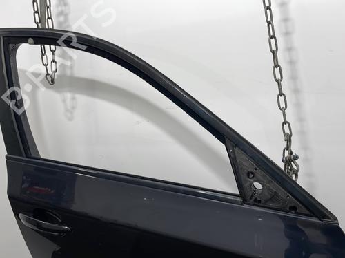 Right front door BMW 5 Touring (E61) 525 xd | BP26532379C3 