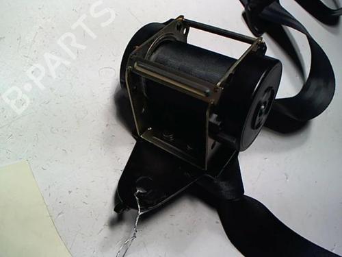 Used Rear right belt tensioner NISSAN PRIMERA Hatchback (P12) 1.9 dCi (120 hp) 20456806