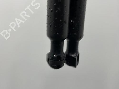 Tailgate lift support PEUGEOT 2008 I (CU_) 1.2 THP 110 / PureTech 110 | BP20422995C138