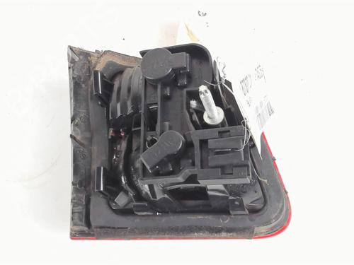 Used Right tailgate light Right tailgate light CITROËN C5 III (RD_) 2.0 HDi 140 (RDRHF8, RDRHFA, RDRHA8, RDRHAJ) (140 hp) 20419760 20419760