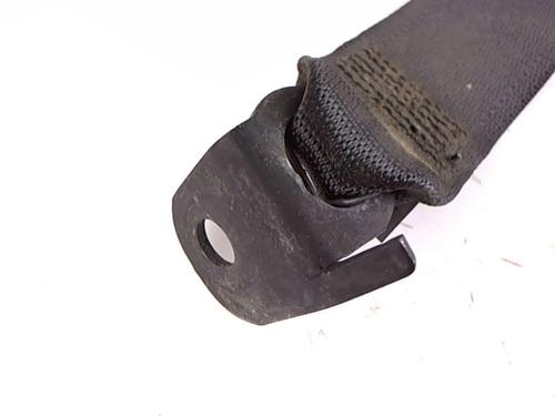 Rear left belt tensioner OPEL ASTRA H Estate (A04) 1.7 CDTI (L35) | BP20391821C89 