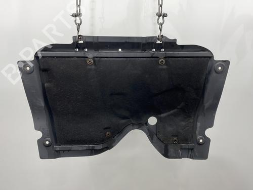 Underbody protection DACIA LODGY (JS_) 1.5 dCi (JSMC, JSAF) | BP28198552M92 - Image 3