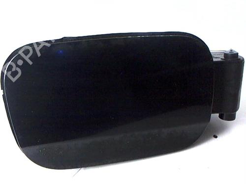 Used Fuel flap BMW 3 Compact (E46) 316 ti (115 hp) 20392691