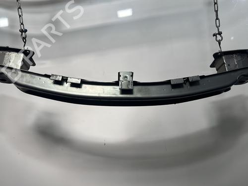 Kofangerbjælke RENAULT LAGUNA II (BG0/1_) 1.6 16V (BG1G, BG1H) (112 hp) 33131442