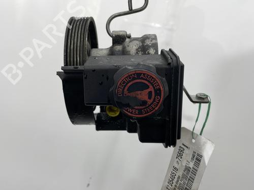 Used Steering pump CITROËN XSARA PICASSO (N68) 2.0 HDi (90 hp) 28498535