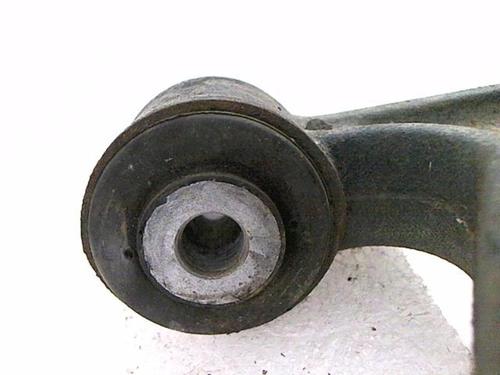 Right front suspension arm VW SCIROCCO III (137, 138) 1.4 TSI | BP20410513M13 