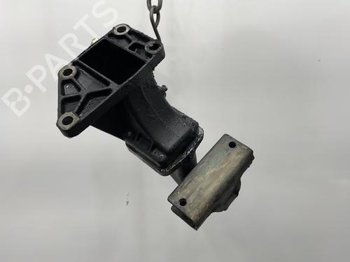 Gearbox mount CITROËN JUMPER I Van (230L) 2.5 D | BP24867661M88 