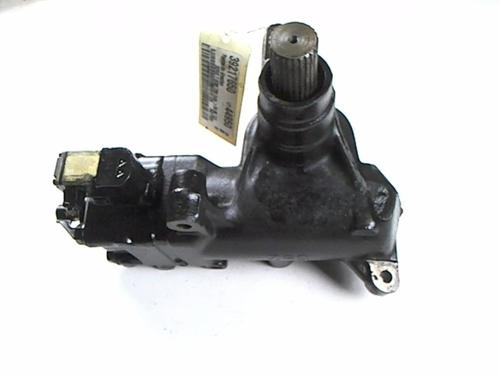 Steering pump BMW 7 (E38) 735 i, iL | BP20399782M99 