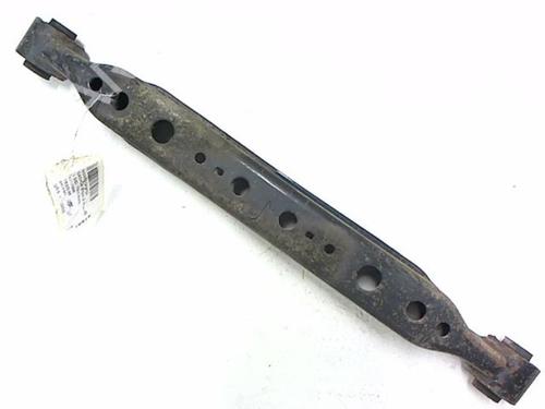 Used Left rear suspension arm NISSAN QASHQAI / QASHQAI +2 I (J10, NJ10, JJ10E) 1.5 dCi (106 hp) 20470689