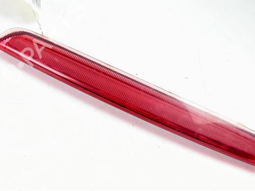 Bremselys AUDI A3 Sportback (8PA) 2.0 TDI 16V (140 hp) 30689050