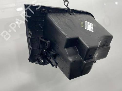 Glove box OPEL ADAM (M13) 1.4 | BP20393500C95 