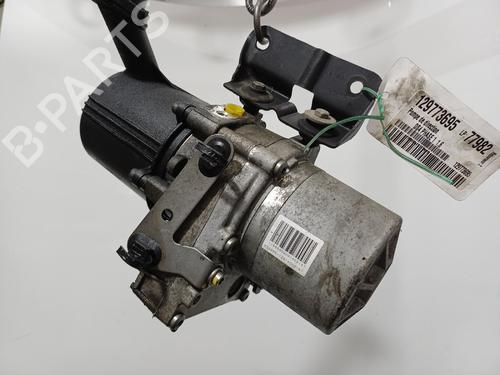 Steering pump CITROËN DS4 (NX_) 1.6 HDi 115 | BP37728085M99 - Image 7