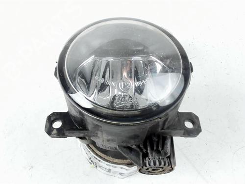 Used Right front fog light Right front fog light TOYOTA PROACE Van (MDZ_) 1.6 D4d (MDZ2) (116 hp) 36372197 36372197