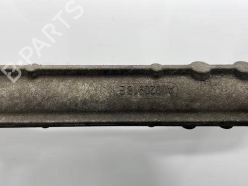 Steering rack FORD KA (RU8) 1.2 | BP30479941M22  - Image 6