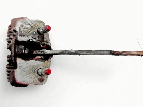 Used Hinge/Door check strap PEUGEOT 205 II (20A/C) 1.1 (60 hp) 29513940