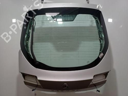 Bagklap CC/Kombi-Coupé Bagklap CC/Kombi-Coupé 38675360 38675360
