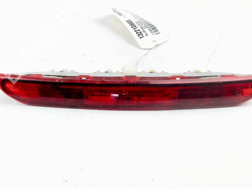 Third brake light CITROËN C3 II (SC_) 1.4 HDi 70 (SC8HZC, SC8HR0, SC8HP4) | BP39228953L11 - Image 3