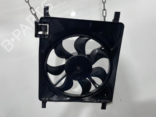 radiator-fan-chevrolet-spark-m300-2009-32042565 main image