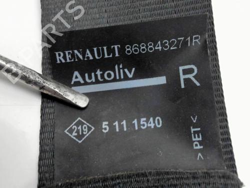 front-right-seatbelt-dacia-lodgy-js_-2012-36173173 main image